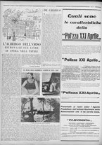 rivista/RML0034377/1936/Settembre n. 46/6